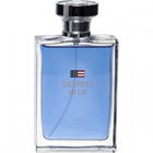 Deepest Blue by Lexington