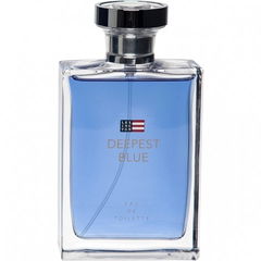 Deepest Blue by Lexington