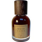 Fir of the Dark by JMP Artisan Perfumes