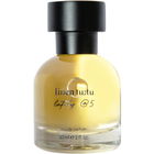 Lately @5 by Linen Tu:tu