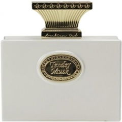 Tender Musk by Arabian Oud