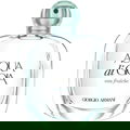 Acqua di Gioia (Eau Fraîche) by Giorgio Armani