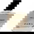 Tone - Indéterminée by Zara