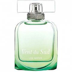 Vent du Sud (Eau de Toilette) von Lise Watier Vent du Sud (Eau de Toilette) von Lise Watier