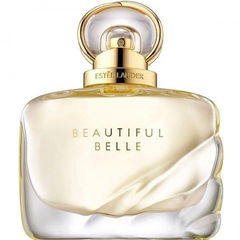 Beautiful Belle von Estēe Lauder