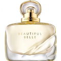 Beautiful Belle von Estēe Lauder