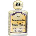 Sandalo Malesia (Fragranza Concentrata) von Spezierie Palazzo Vecchio