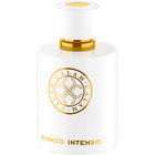 Bianco Intenso by Calam