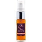 Divine von Providence Perfume