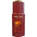 Opium (Secret de Parfum)