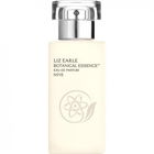 Botanical Essence No.15 by Liz Earle
