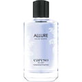 Allure von Careso