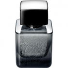 Provenance Tales - Tundra by Rouge Bunny Rouge