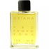 Oxiana (2009) - Profumum Roma