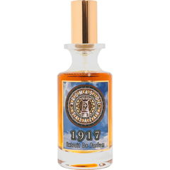 1917 by Aromas de Salazar
