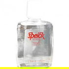 Speick Natur Vital (Eau de Cologne) by Speick