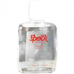 Speick Natur Vital (Eau de Cologne) by Speick / Walter Rau