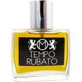 Tempo Rubato by Maher Olfactive