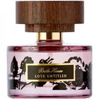 Love Untitled von Bath House