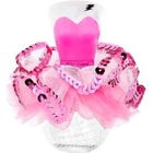 Too Too Pretty von Betsey Johnson