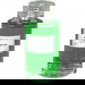 Muguet von Les Parfums d'Uzège
