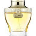 Zodiac pour Femme by Camara