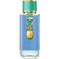 Mad World by Carolina Herrera