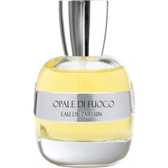 Opale di Fuoco von Omnia Profumi