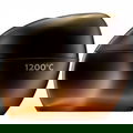1200°C von L'Bel