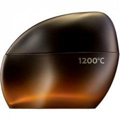 1200°C von L'Bel