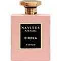 Eidola von Navitus Parfums