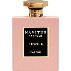 Eidola by Navitus Parfums