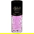 Kobako Sensuelle von Bourjois