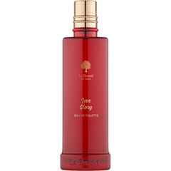Love Story (Eau de Toilette) von La Beauté / La Beauté de L'amour