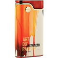 Art du' Parfum Abstracto by Armaf