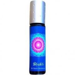 Bhakti von The Sage Goddess