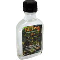 Heiwa von Wet The Face