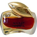 Krazy Krizia (Extrait) by Krizia