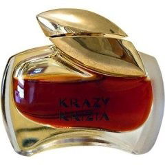 Krazy Krizia (Extrait) von Krizia