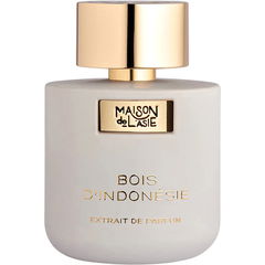 Bois d'Indonésie von Maison de L'Asie