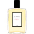 Divine, l'été clair d'iris by Divine