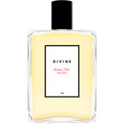 Divine, l'été clair d'iris von Divine