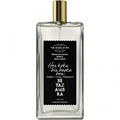 Beyaz Ambra von The Store of Ma