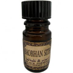 Baobhan Sith von Black Phoenix Alchemy Lab