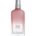 Néroli & Orchidée Eau Harmonieuse von L'Occitane en Provence