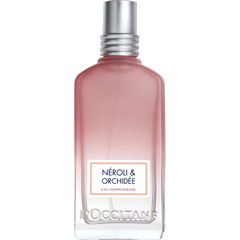 Néroli & Orchidée Eau Harmonieuse by L'Occitane en Provence