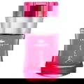 Joy of Pink by Lacoste