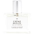Crème Brûlée (Eau de Parfum)