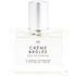 Crème Brûlée (Eau de Parfum)