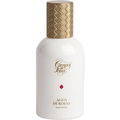 Agua de Rosas by Campos de Ibiza